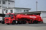 Dcim7220/DSC_4159