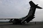 Dcim7220/DSC_4163