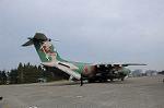 Dcim7220/DSC_4167