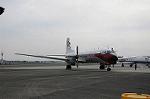 Dcim7220/DSC_4172