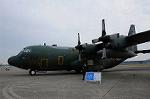 Dcim7220/DSC_4175