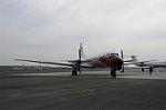Dcim7220/DSC_4176