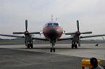 Dcim7220/DSC_4178