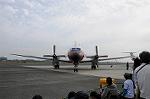 Dcim7220/DSC_4179