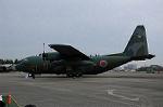 Dcim7220/DSC_4182