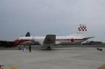 Dcim7220/DSC_4194