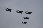 Dcim7220/DSC_4218