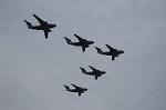 Dcim7220/DSC_4219