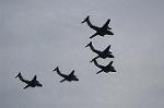 Dcim7220/DSC_4222