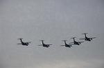Dcim7220/DSC_4226