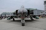 Dcim7220/DSC_4235