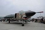 Dcim7220/DSC_4250