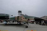 Dcim7220/DSC_4256