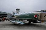Dcim7220/DSC_4257