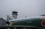 Dcim7220/DSC_4259