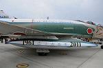 Dcim7220/DSC_4262
