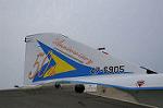 Dcim7220/DSC_4263