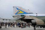 Dcim7220/DSC_4266