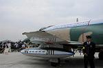 Dcim7220/DSC_4283