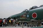 Dcim7220/DSC_4286