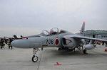 Dcim7221/DSC_4294