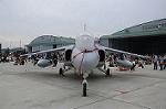 Dcim7221/DSC_4296