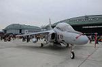 Dcim7221/DSC_4297