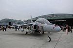 Dcim7221/DSC_4298