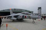 Dcim7221/DSC_4300