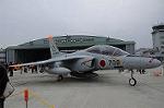 Dcim7221/DSC_4301