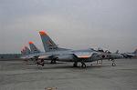 Dcim7221/DSC_4303