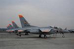 Dcim7221/DSC_4305