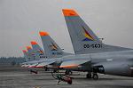 Dcim7221/DSC_4306