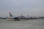 Dcim7221/DSC_4309