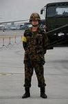 Dcim7221/DSC_4315