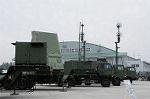 Dcim7221/DSC_4321