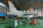 Dcim7221/DSC_4420
