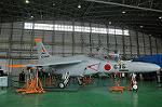 Dcim7221/DSC_4423