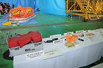 Dcim7222/DSC_4466