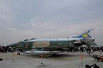 Dcim7222/DSC_4503