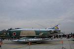 Dcim7222/DSC_4505