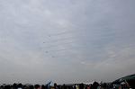 Dcim7222/DSC_4510