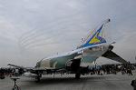 Dcim7222/DSC_4511