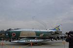 Dcim7222/DSC_4517