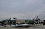 Dcim7222/DSC_4518