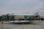Dcim7222/DSC_4520