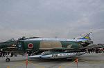 Dcim7222/DSC_4521