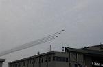 Dcim7222/DSC_4528