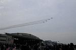 Dcim7222/DSC_4531