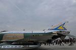 Dcim7222/DSC_4538